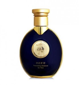 ��ǰ ������