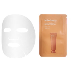 ��ǰ ������