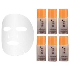 ��ǰ ������