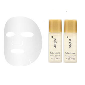 ��ǰ ������