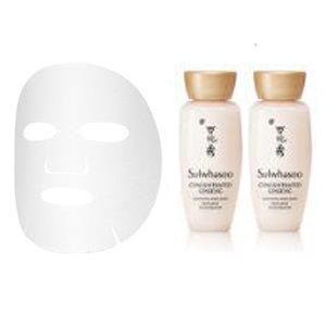 ��ǰ ������