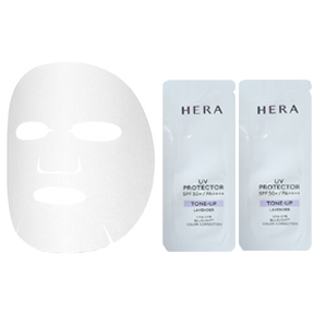 ��ǰ ������