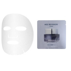 ��ǰ ������