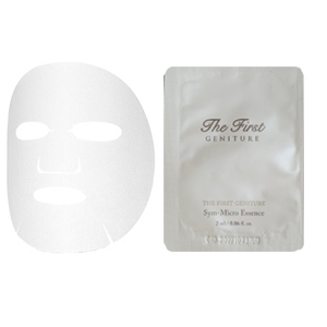 ��ǰ ������