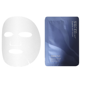 ��ǰ ������